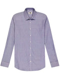 Cambridge FCT264 Rathdowne Shirt
