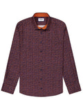 Cambridge FCT273 Sorrento Shirt