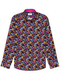 Cambridge FCT285 Sorrento Shirt