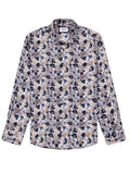 Cambridge FCT288 Sorrento Shirt