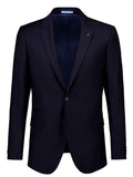 Cambridge FCT504 Kensington Suit