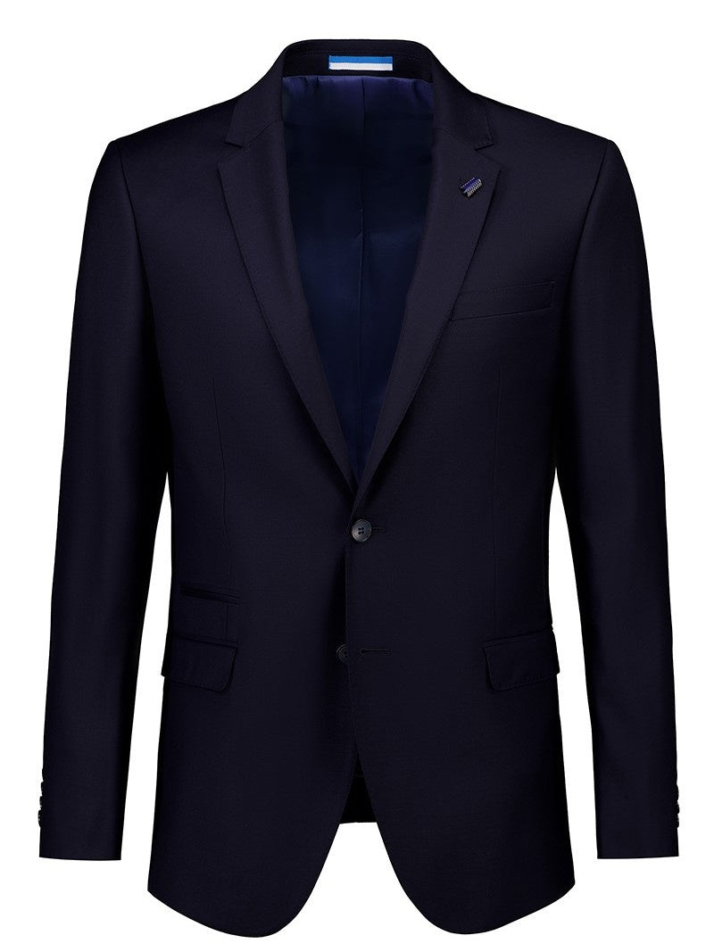 Cambridge FCT504 Richmond Suit