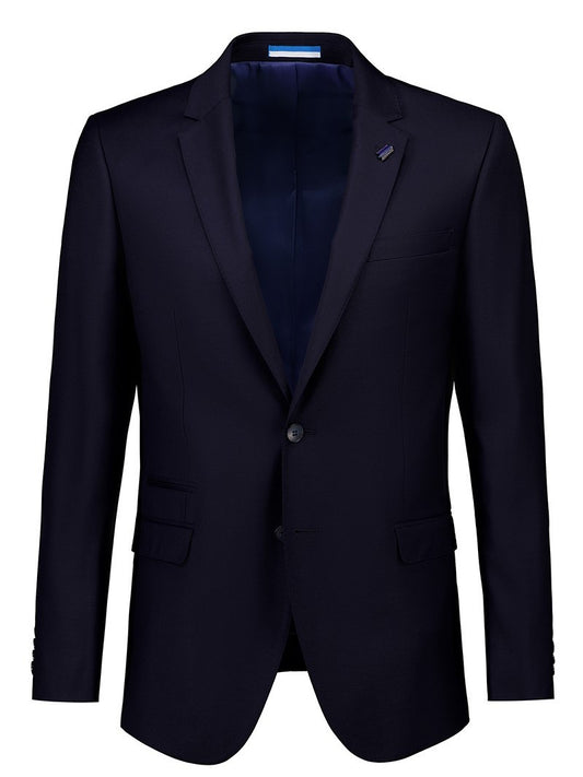 Cambridge FCT504 Richmond Suit