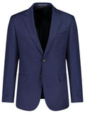 Cambridge FCT510 Richmond Suit
