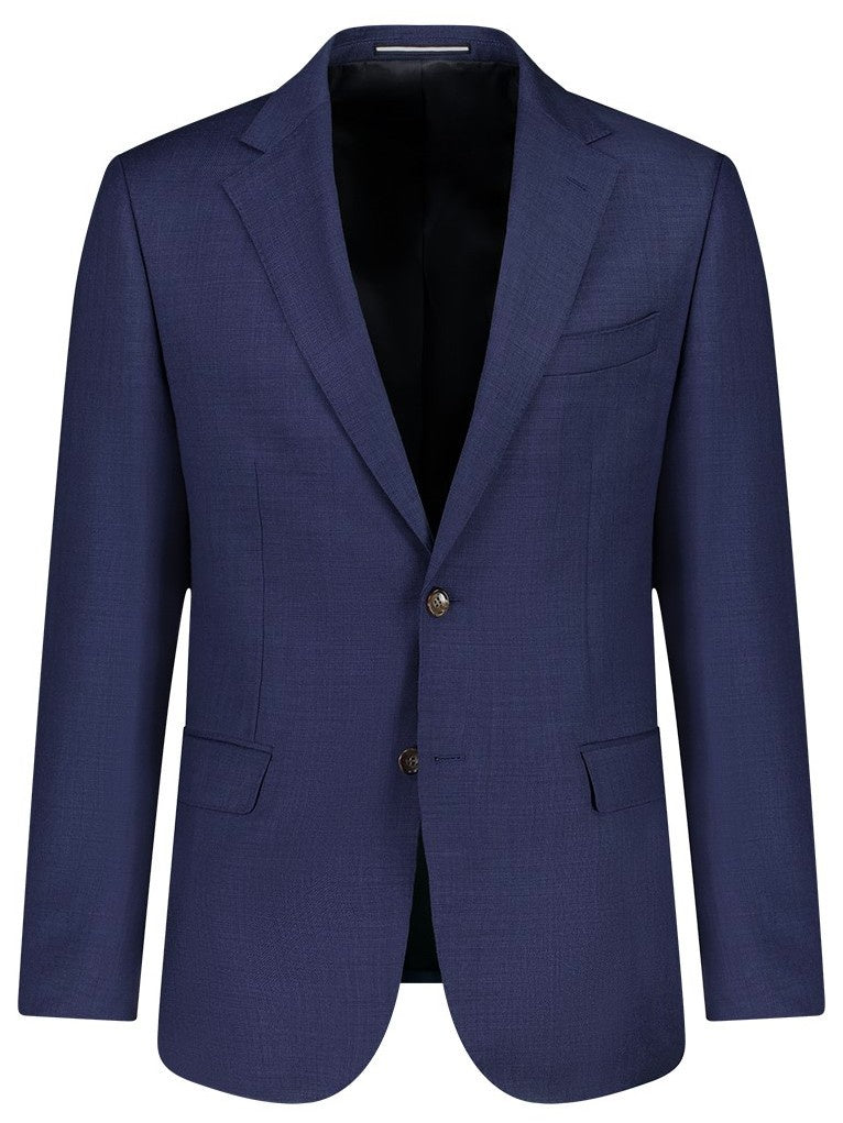 Cambridge FCT510 Richmond Suit