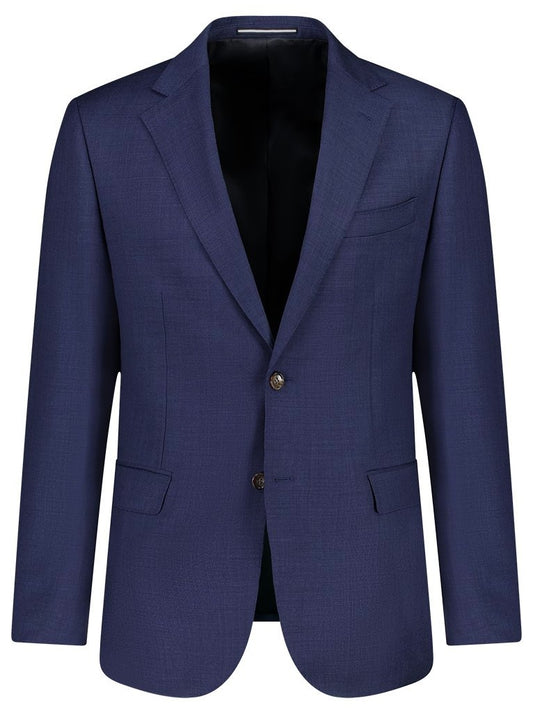 Cambridge FCT510 Kensington Suit
