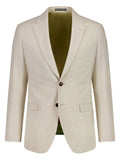 Cambridge FCT514 Serra Suit