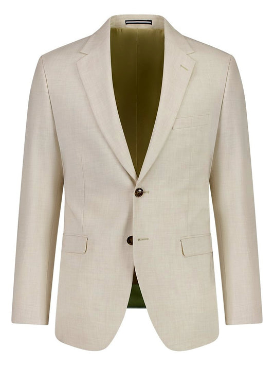 Cambridge FCT514 Serra Suit