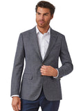 Cambridge FCT550 Hawthorn Jacket