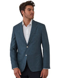 Cambridge FCU310 Brunswick Jacket