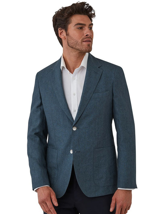 Cambridge FCU310 Brunswick Jacket