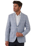 Cambridge FCU311 Hawthorn Jacket