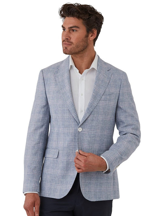 Cambridge FCU311 Hawthorn Jacket