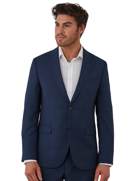 Cambridge FCU323 Kensington Suit