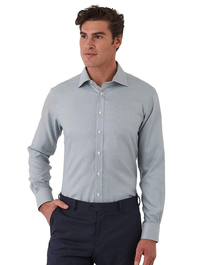 Cambridge FCU325 Carlton Shirt