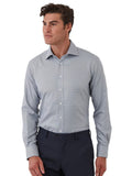 Cambridge FCU325 Carlton Shirt