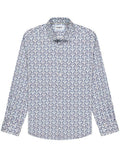 Cambridge FCU356 Sorrento LS Shirt