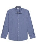 Cambridge FCU380 Edmund Shirt