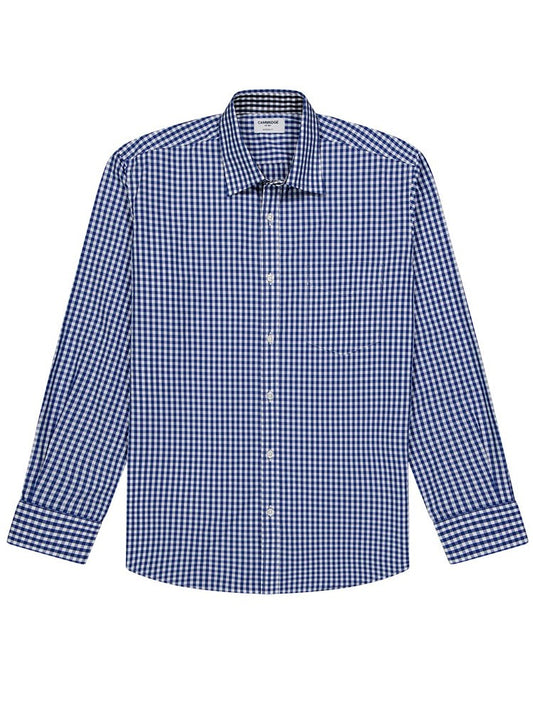 Cambridge FCU380 Edmund Shirt