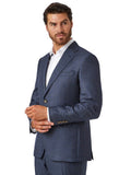 Cambridge FCV331 Kensington Suit