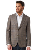 Cambridge FCV347 Stanmore Jacket