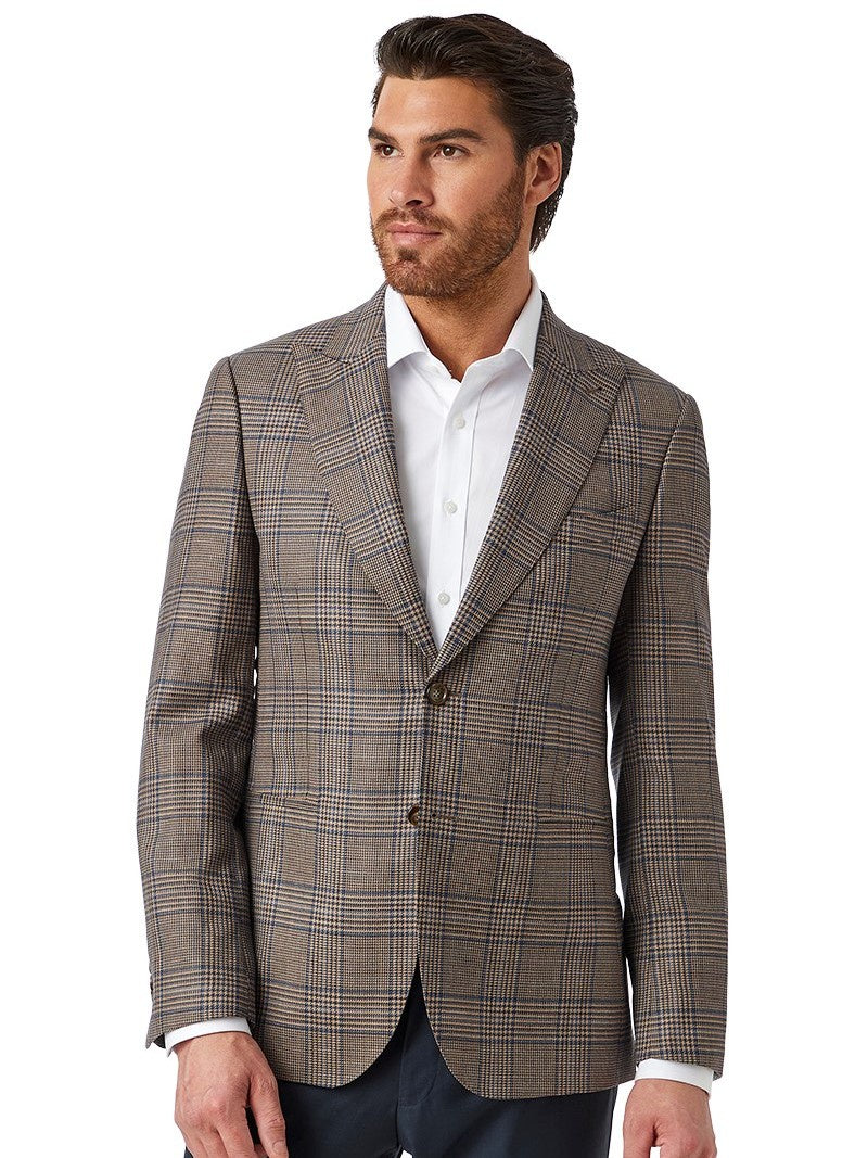 Cambridge FCV347 Stanmore Jacket