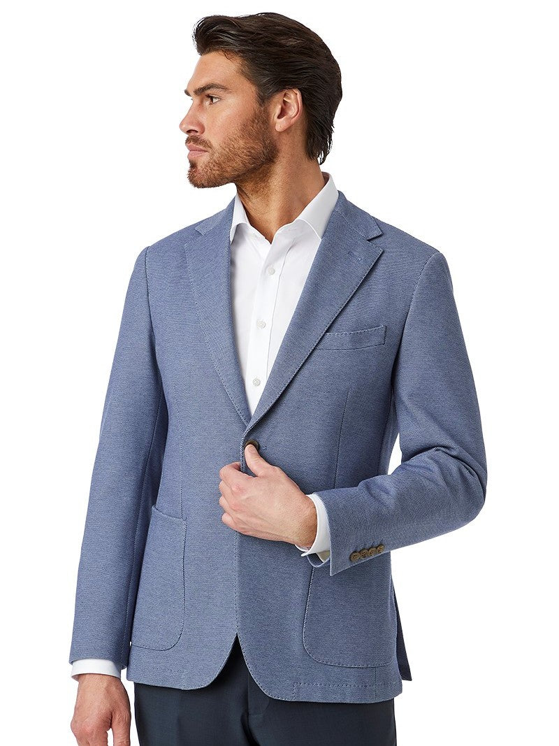 Cambridge FCV355 Kyneton Sport Coat