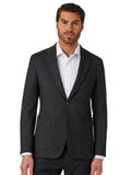 Cambridge FCV356 Kyneton Sports Coat