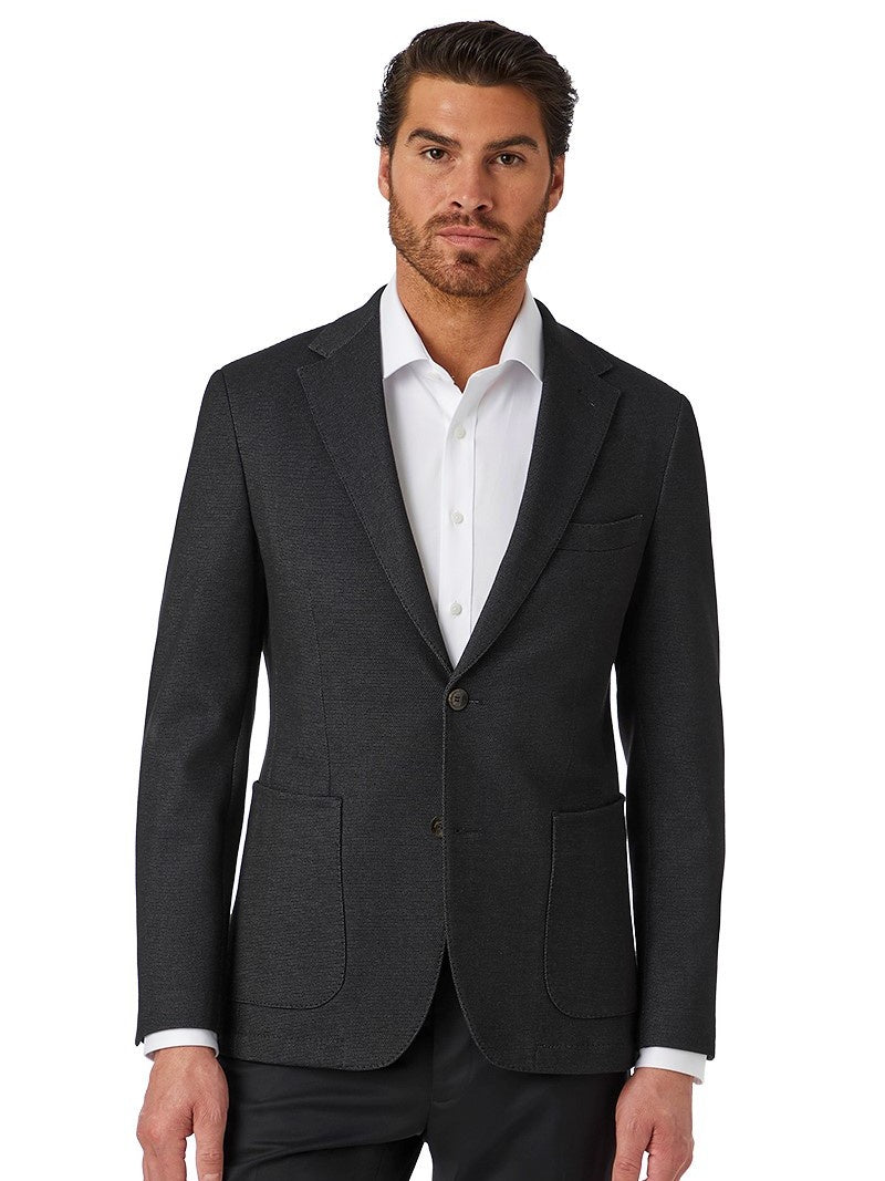 Cambridge FCV356 Kyneton Sports Coat