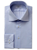 Cambridge FCV361 Parkdale Shirt