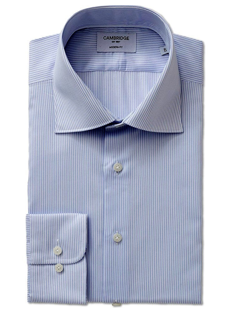 Cambridge FCV361 Parkdale Shirt