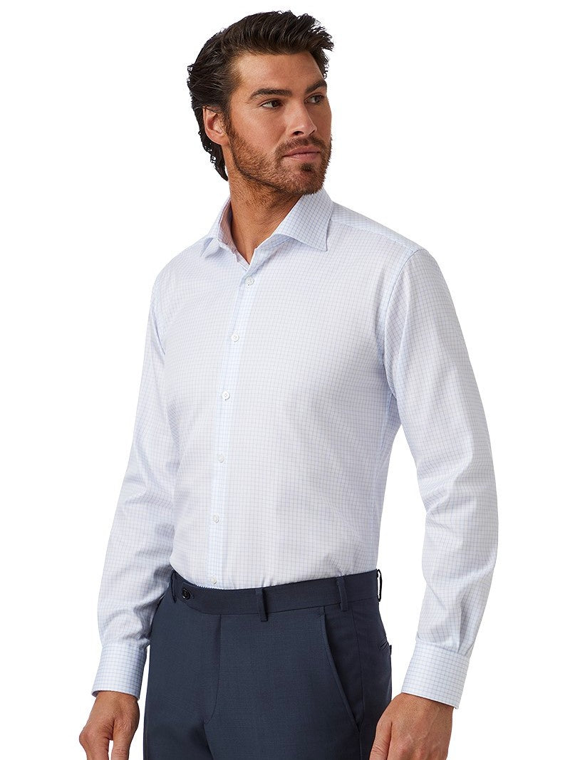 Cambridge FCV368 Parkdale Shirt