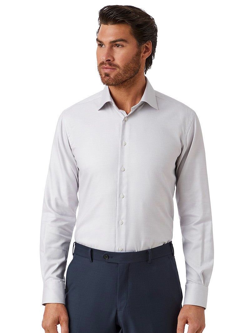 Cambridge FCV371 Parkdale Shirt