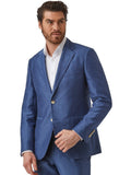 Cambridge FCW250 Auburn Suit