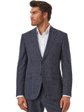 Cambridge FCW258 Kensington Jacket