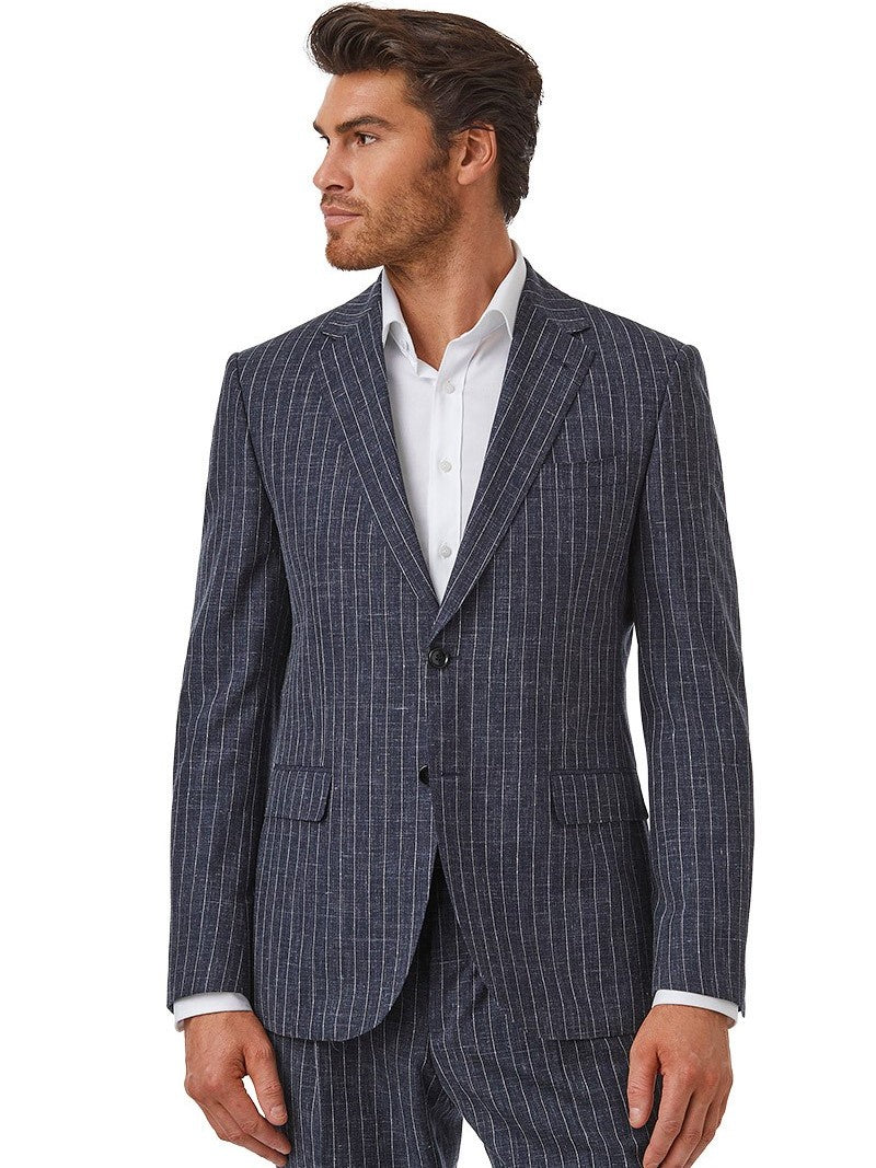 Cambridge FCW258 Kensington Jacket