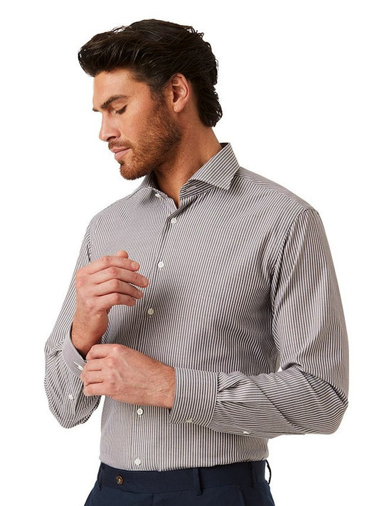 Cambridge FCW326 Parkdale Shirt