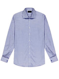 Dom Bagnato FDT401 Turbina FC Shirt