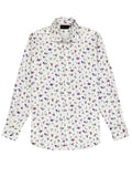 Dom Bagnato FDT410 Marcell Shirt