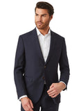 Joe Black FDV455 Stefano Suit