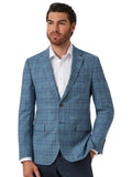 Joe Black FDV470 Angelo Sports Coat