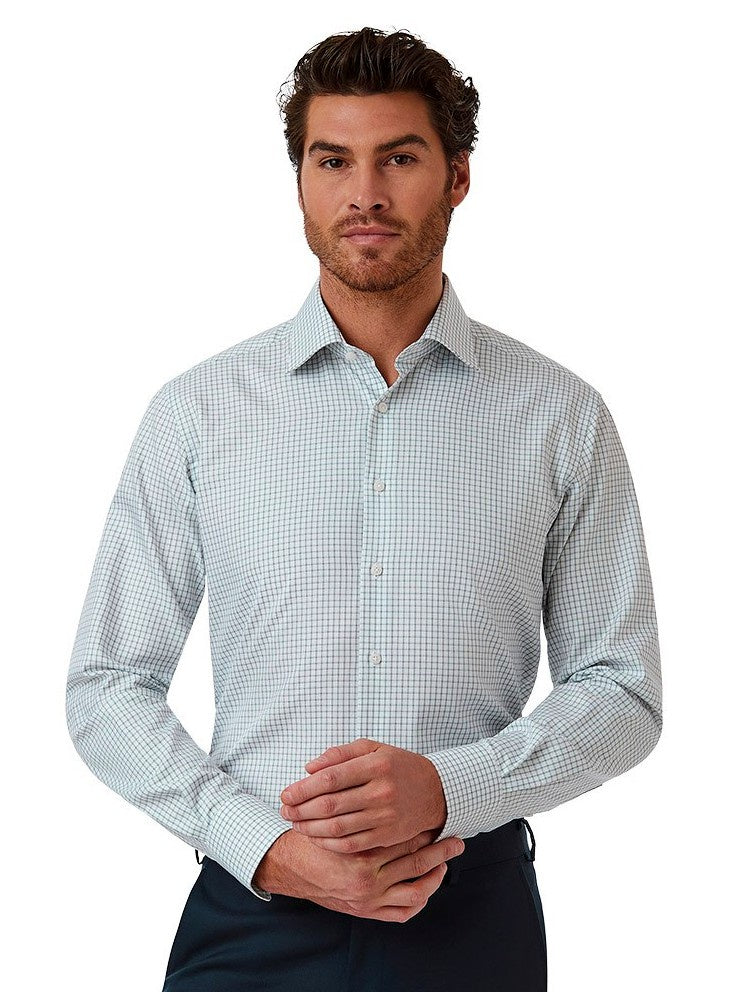 Dom Bagnato FDW428 Marcell Shirt
