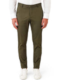 Flinders FFO004 Bronte Trousers