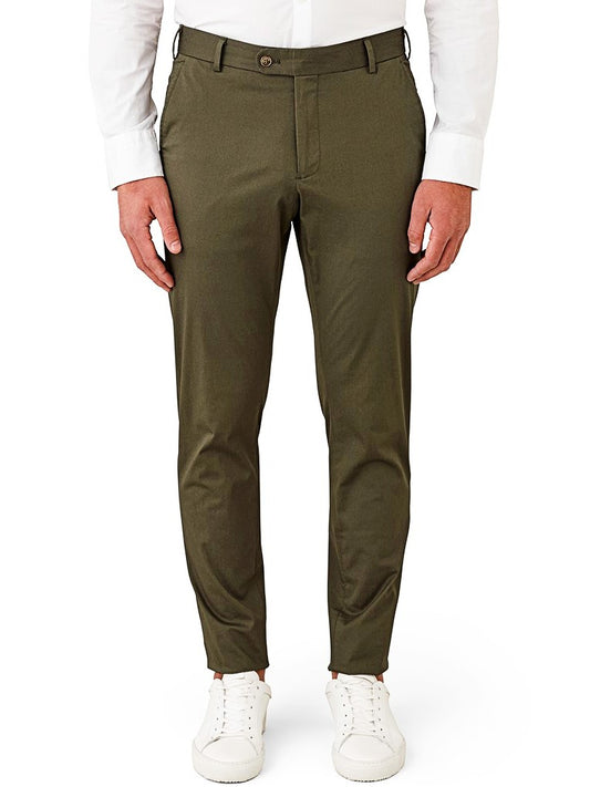 Flinders FFO004 Bronte Trousers