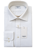 Cambridge FGB019 Preston Shirt
