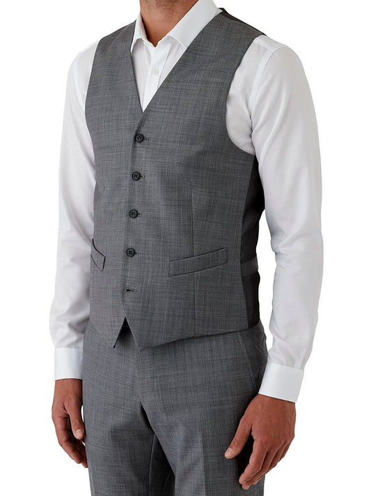 Gibson FGE645 Mighty Waistcoat