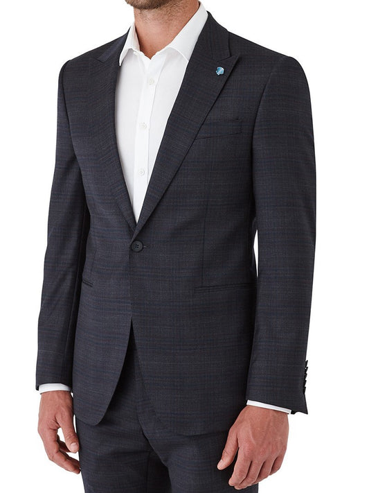 Gibson FGR610 Ionic Suit