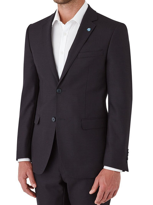 Gibson FGR612 Ayden Suit