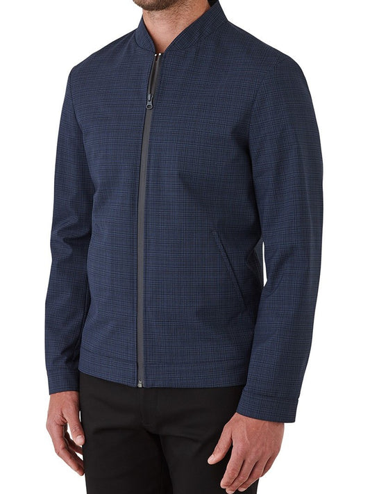 Gibson FGR620 Sharpe Jacket