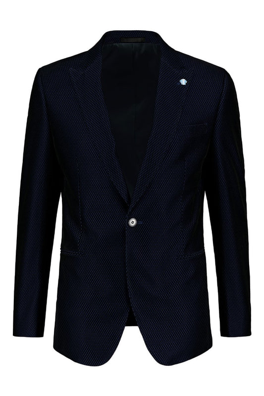 Gibson FGR621 Ionic Jacket